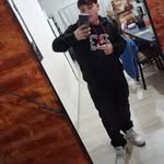 Joaquin Oviedo - @oviedojoaquinn_ - Instagram