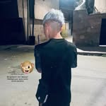 joaquin oviedo⚡🤭 - @joaquin_oviedo_14 - Instagram