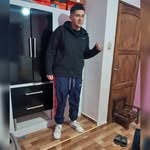 Joaquin Oviedo - @joaquinn_oviedo - Instagram