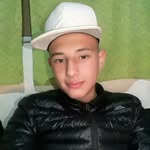 Joaquin Oviedo - @joaquin.oviedo.18 - Instagram