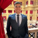 Joaquín Oviedo - @joaco.oviedot - Instagram