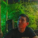 Joaquin Oviedo - Facebook