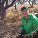 Joaquin Oviedo - Facebook
