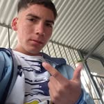 Joaquin Oviedo - @joaquin_17_17 - Instagram