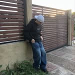 joaquin oviedo - @joaco._oviedo - Instagram