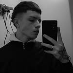 Joaquin Oviedo - @thommas_ss - Instagram