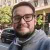 joaquin oviedo - @joaquin_.oviedo - TikTok