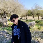 Joaquin Oviedo 🇦🇷 - @oviedo_joaquin - Instagram