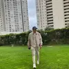 Joaquin Oviedo - @joaquinoviedo18 - TikTok