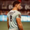 Joaquin Oviedo - @joaquin.oviedo - TikTok