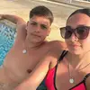 Joaquin Oviedo - @joaquinoviedo08 - TikTok