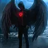 Joaquin Oviedo - @joaquin.oviedo042 - TikTok