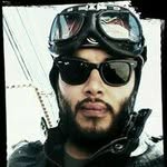 Joaquin Oviedo Sanchez - @oviedojoaquin - Instagram