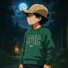 joaquin<>¥0viedo - @joaquin.oviedo20 - TikTok