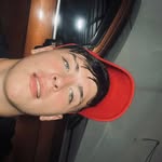 @joaquinoviedo___ - Instagram