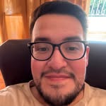 Rodolfo Joaquin Oviedo Calzetta Campos - @joaquinoviedo._ - Instagram