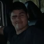 Joaquin  Paredes - @paredessaavedra - Instagram