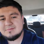Joaquin Esteban Paredes Diaz - @joaquin__paredes - Instagram
