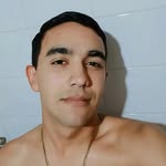 Joaquin Paredes - @jere__43 - Instagram