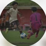 Joaquin Paredes - @joaquin_pared3s - Instagram