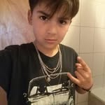 joaquin paredes - @joaquinparedes4 - Instagram