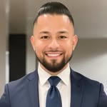 Joaquin Paredes - @therealtorjoaquin - Instagram
