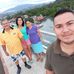 Joaquin Paredes - Facebook