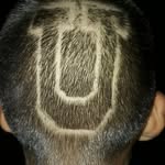 joaquin paredes - @joaquinparedes18 - Instagram