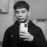 Joaquin Paredes - @joacoo__paredess - Instagram