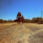 Joaquin Paredes - @joaquinparedes.ok - Instagram