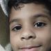 Joaquin Paredes - Facebook