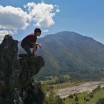 Joaquin Paredes - @joaquin.paredes_ - Instagram
