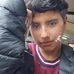 Joaquin Paredes - Facebook