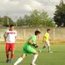 Joaquin Paredes - Facebook
