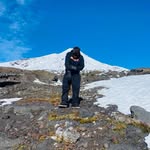 Joaquín paredes - @ignaciio.ignacio777 - Instagram