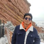 Joaquin Paredes - @joaquin_paredes_1 - Instagram