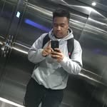 Joaquin Paredes - @joaquinparedes_ca - Instagram