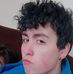 Joaquin Paredes - Facebook