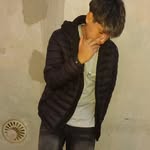 Joaquin Paredes - @joakoo_paredes - Instagram