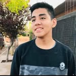 Joaquin Paredes - @joaquin.paredes.9883 - Instagram