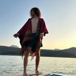 Joaquin Paredes - @joaqparedes123 - Instagram