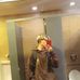 Joaquin Paredes - Facebook