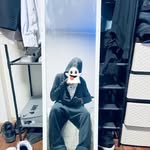Joaquín Paredes - @joaquinparedes419 - Instagram
