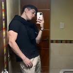 Joaquin Paredes - @juaco.paredess - Instagram