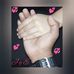 Joaquin Paredes - Facebook