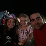 Joaquin Paredes - @joaquin.paredes2 - Instagram