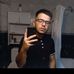 Joaquín Paredes - Facebook