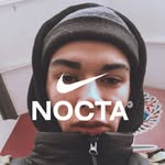Joaquin paredes - @jotanovaluta - Instagram