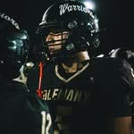 Joaquin Paredes - @joaqu1n.paredes - Instagram