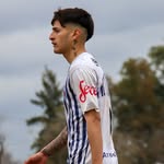 Joaquin Paredes - @joacooparedess - Instagram